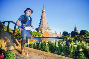 BIB: 5645
                            <button type="button" onclick="openModal(19238580)" class="btn btn-primary btn-sm float-right btn-popup" data-toggle="modal" data-target=".modal-high-quality">
                        <i class="fas fa-shopping-cart"></i> Add to Cart
                    </button>
                                            <button type="button" onclick="isThisMe(19238580, true)" class="btn btn-success btn-sm float-right btn-popup btn-isme hidden" data-toggle="tooltip" data-placement="bottom" title="นี่คือรูปของคุณใช่ไหม คลิกที่นี่เพื่อเอาเข้าอัลบั้ม">
                        <i class="fas fa-plus"></i> Add to album
                    </button>
                    <button type="button" onclick="isThisMe(19238580, false)" class="btn btn-warning btn-sm float-right btn-popup btn-isnotme hidden">
                        <i class="fas fa-ban"></i> Remove from album
                    </button>